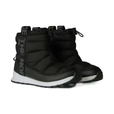 ботинки ThermoBall™