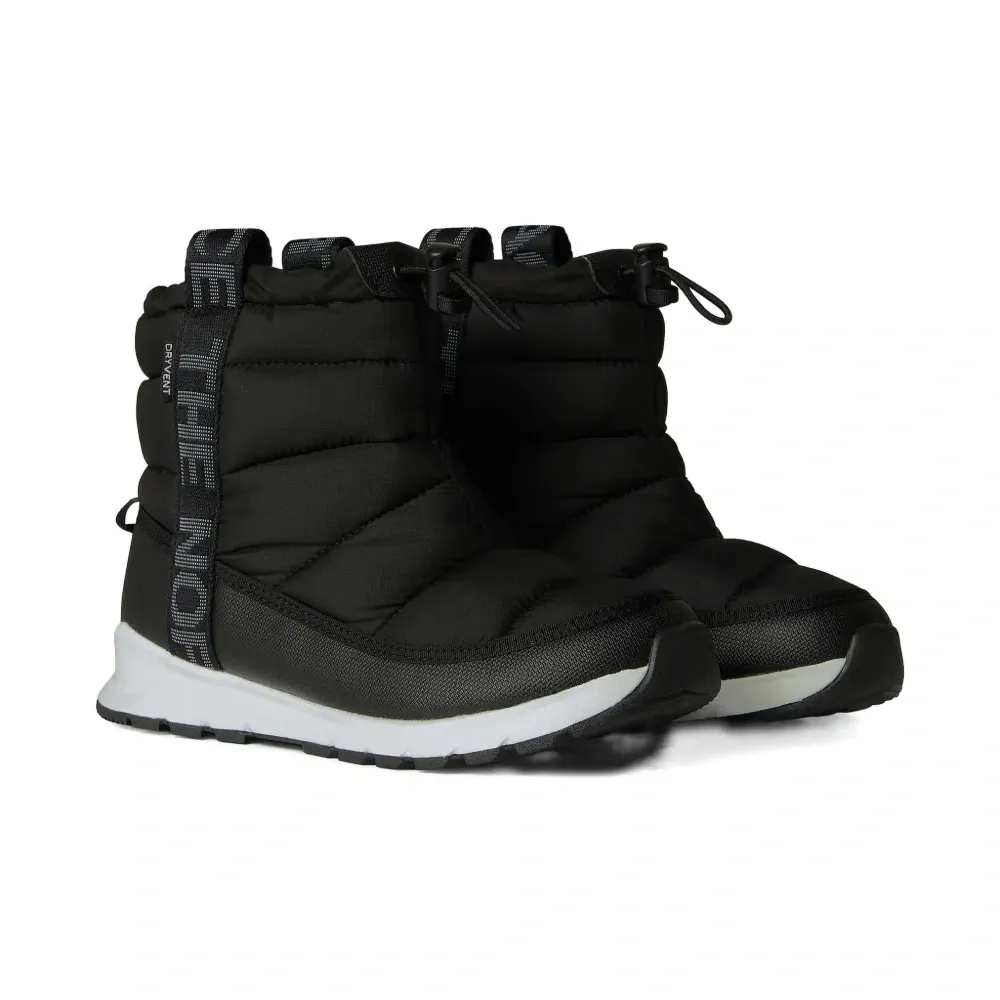 ботинки ThermoBall™ ботинки ThermoBall™