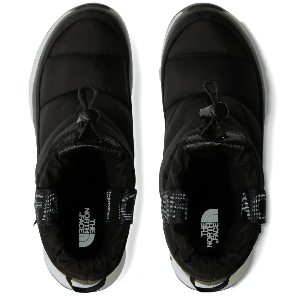 ботинки ThermoBall™ ботинки ThermoBall™