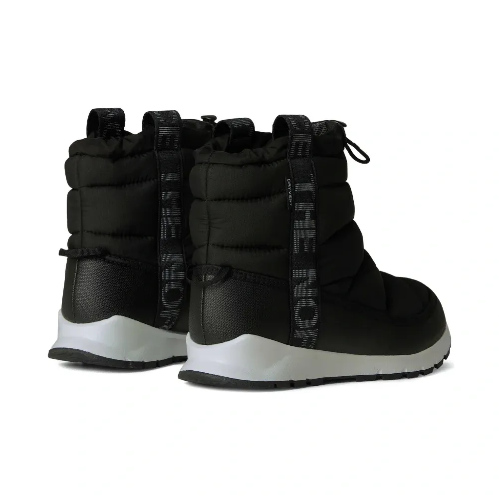 ботинки ThermoBall™ ботинки ThermoBall™