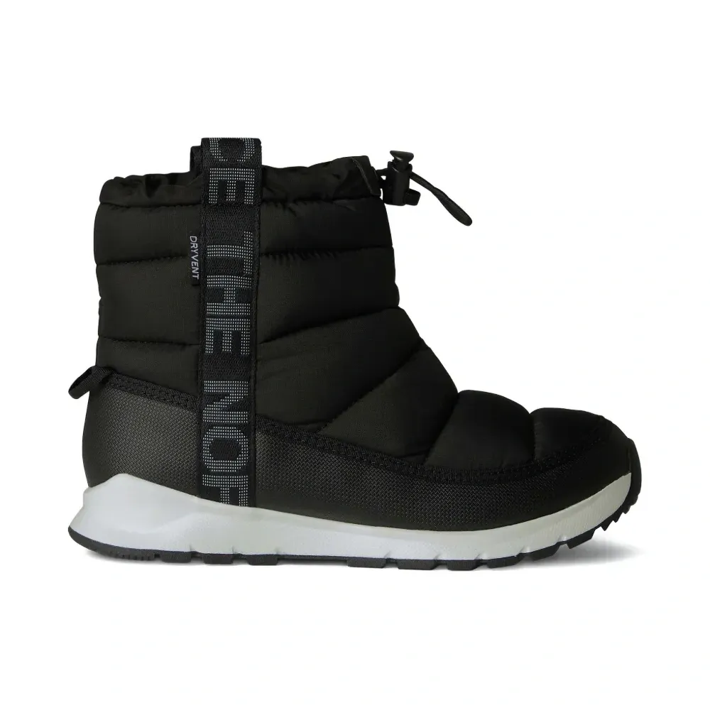 ботинки ThermoBall™ ботинки ThermoBall™