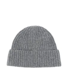 Вязаная шапка-рыбакану