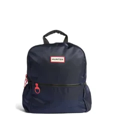 Рюкзак Iona с нашивкой-логотипом