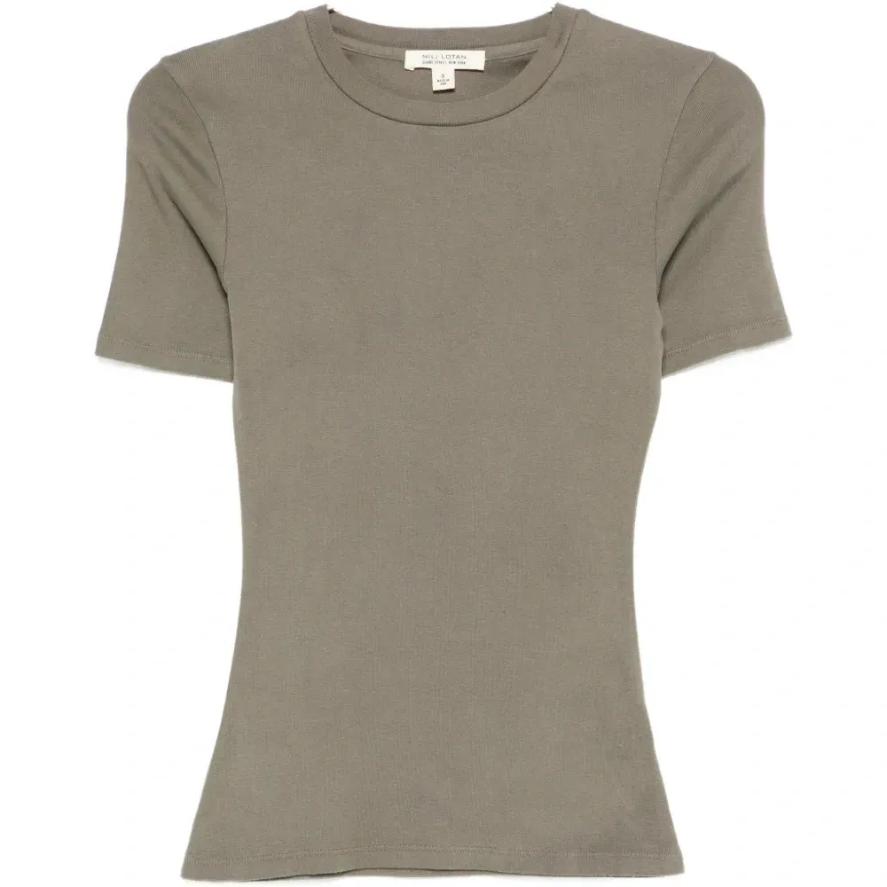 Футболка Elin