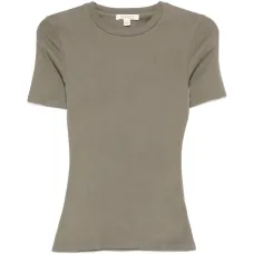 Футболка Elin Футболка Elin