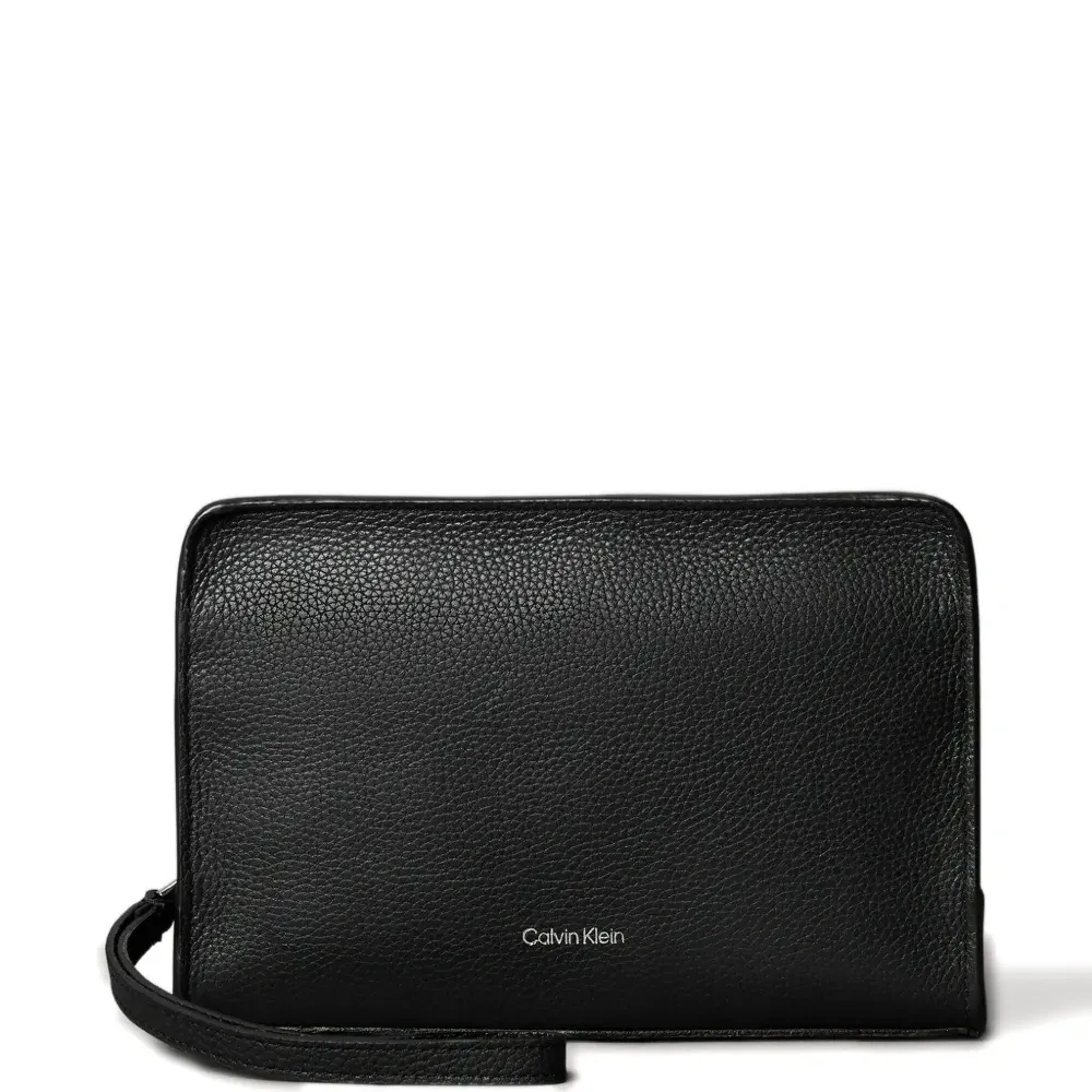 Кошелёк с логотипом