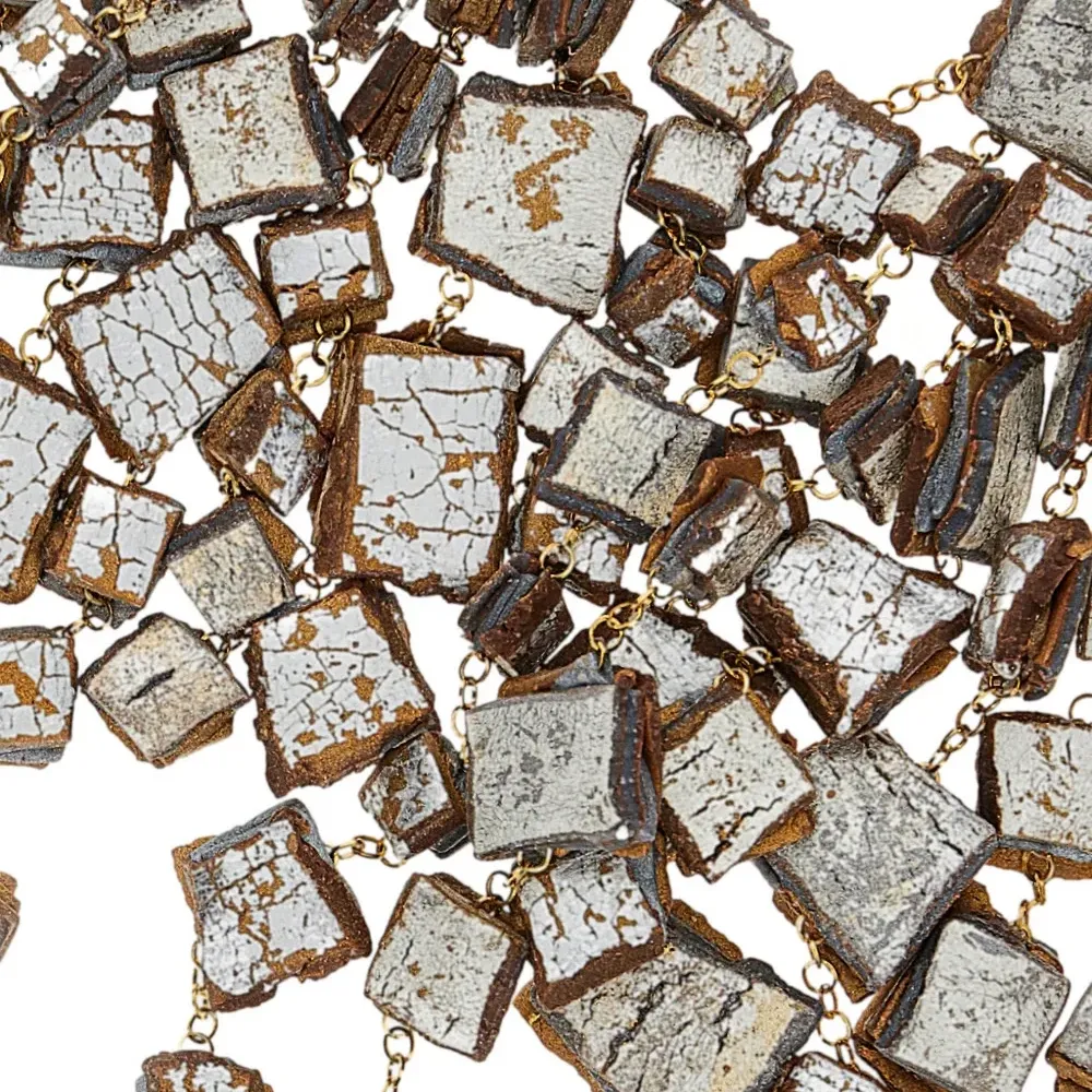 Серьги-подвески