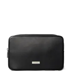 Косметичка с логотипом