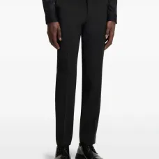 Брюки с карманами Брюки с карманами