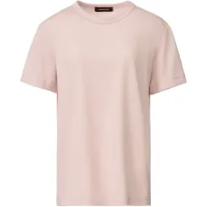 Футболка с короткими рукавами