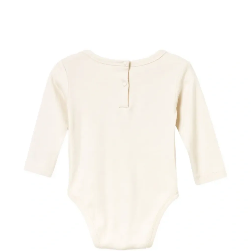 Комплект брюк на резинке (набор из трех штук)