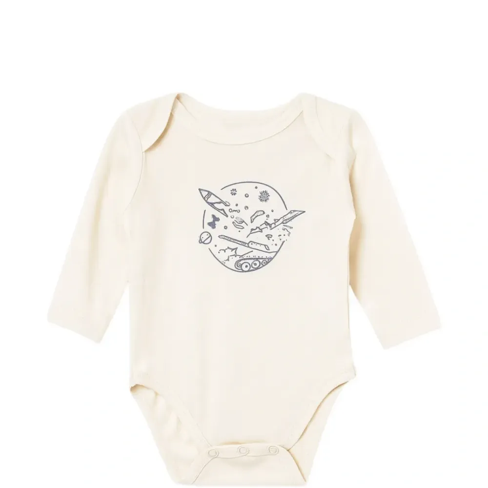 Комплект брюк на резинке (набор из трех штук)