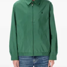 Куртка Bi-Swing