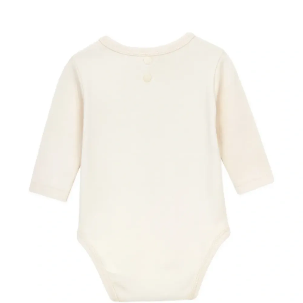 Комплект брюк на резинке (набор из трех штук)