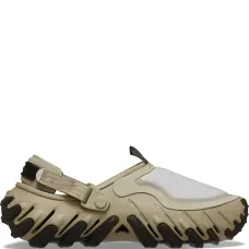 Босоножки с логотипом