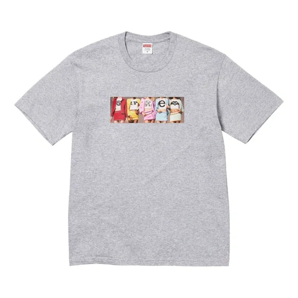 Футболка для девочек