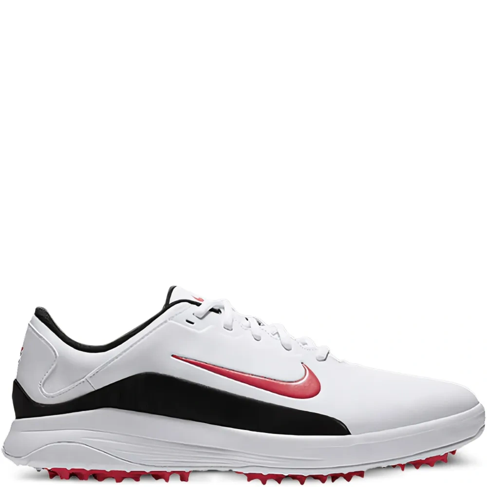 Кеды Vapor Pro низкие