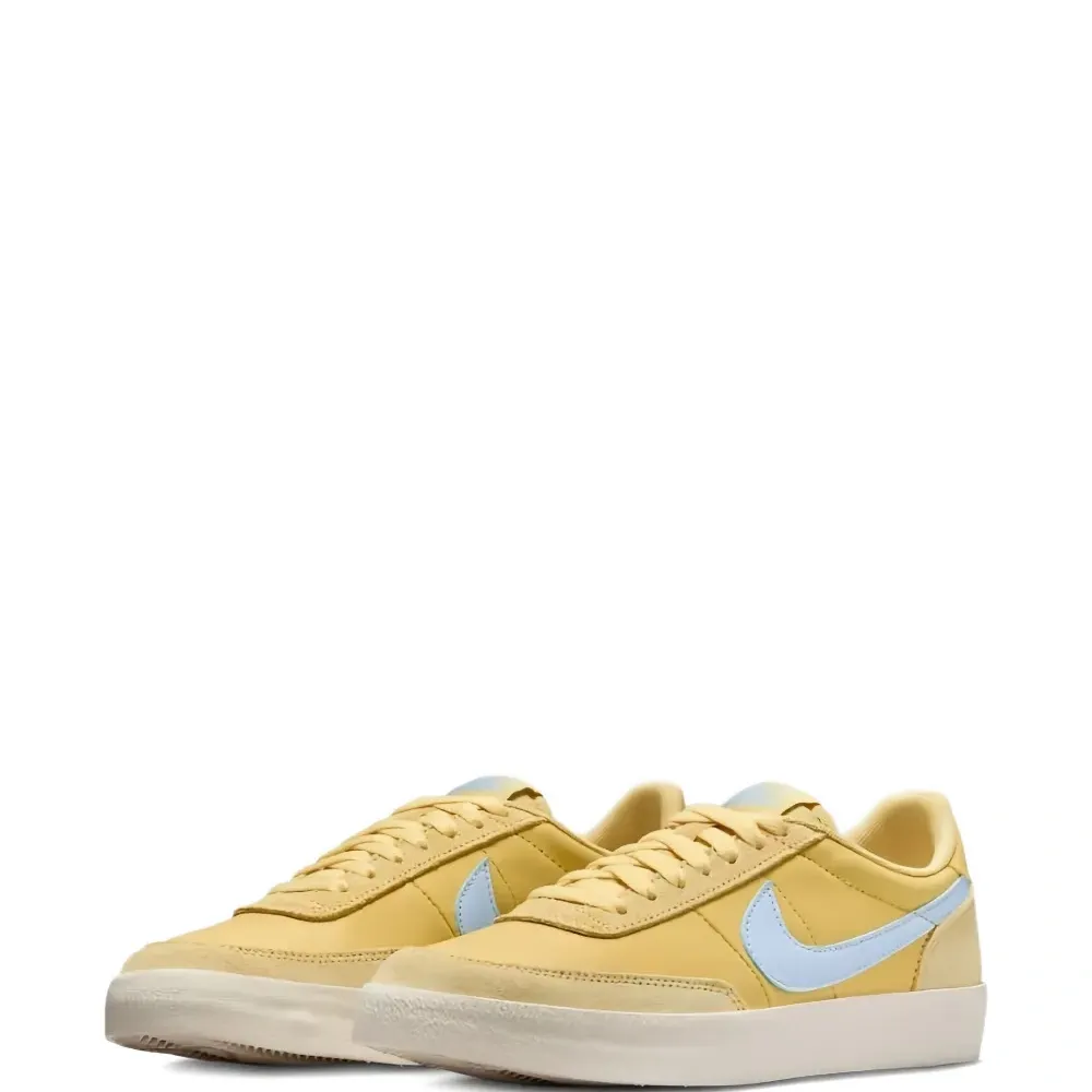 Кроссовки Killshot 2