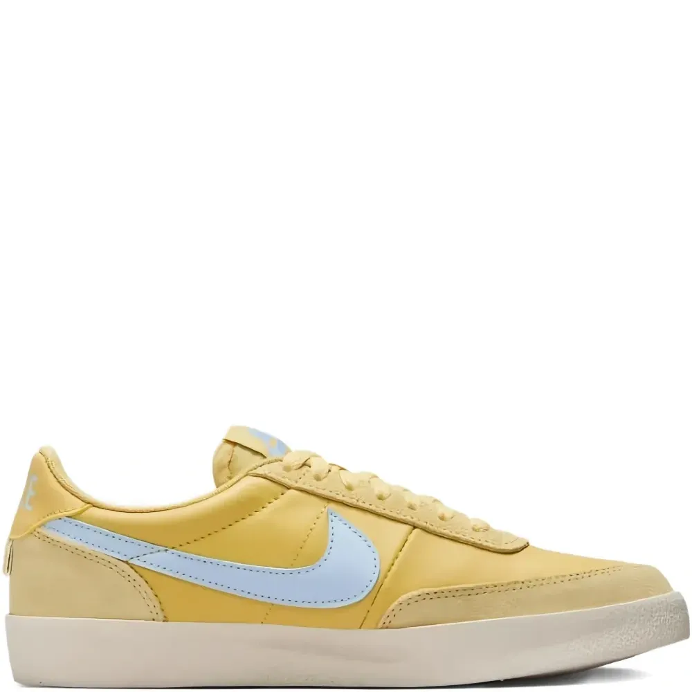 Кроссовки Killshot 2