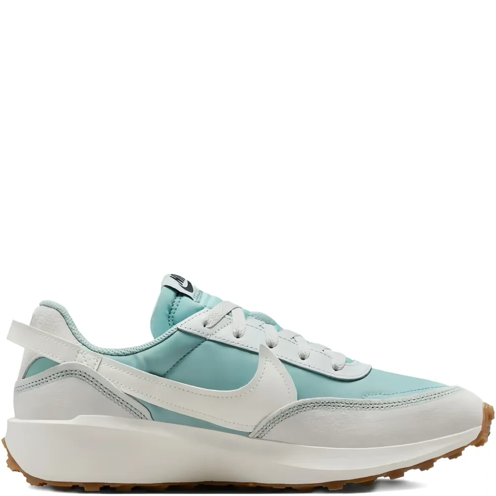 Кроссовки Waffle Debut