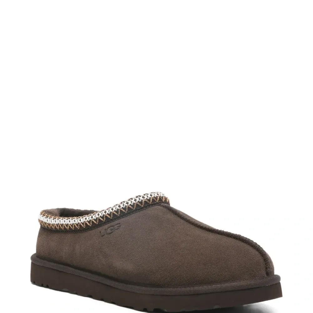 Тапочки Tasman II