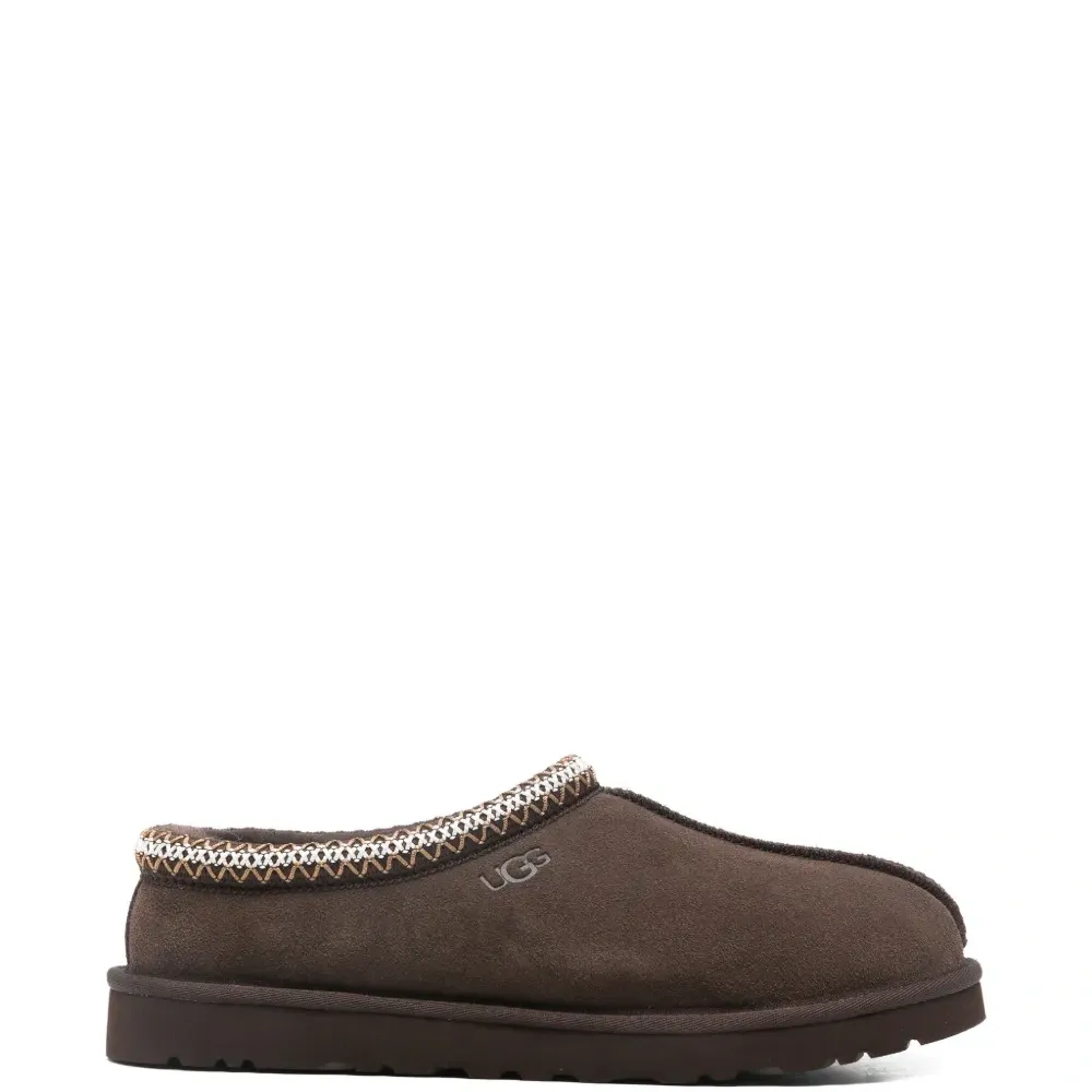 Тапочки Tasman II