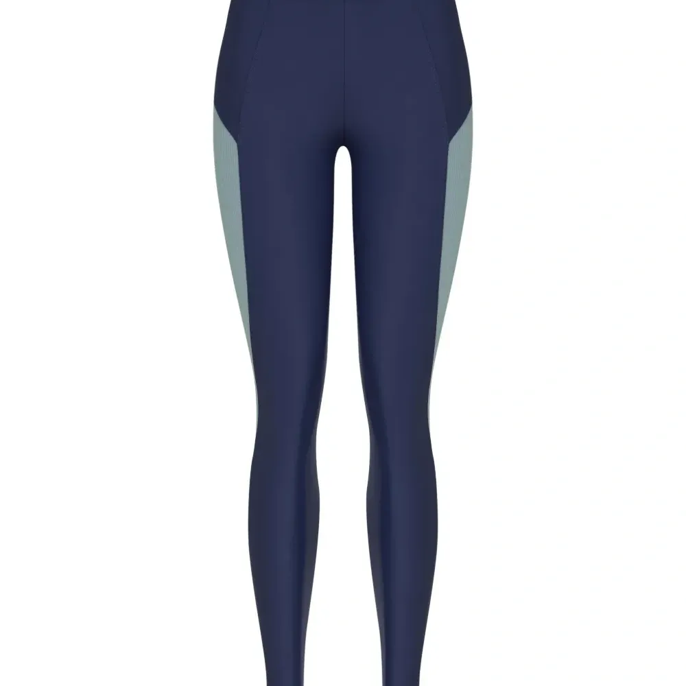 Балетные леггинсы