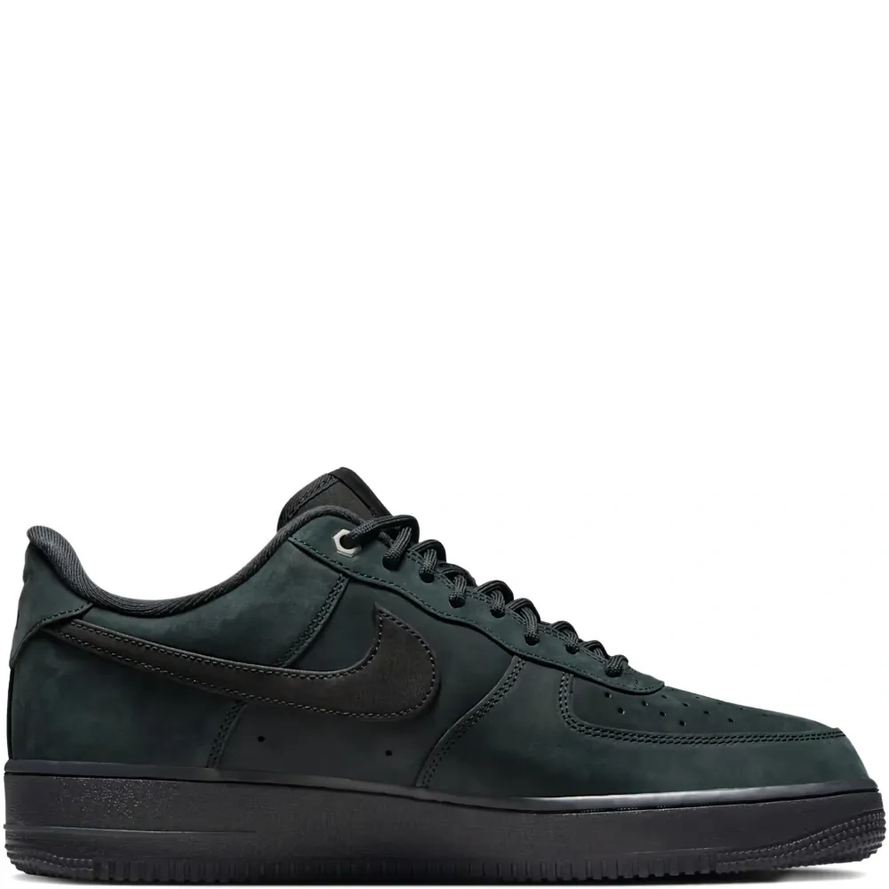 Кроссовки Air Force 1 '07 WB