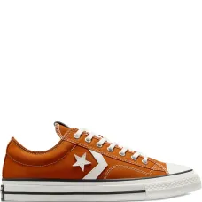 Кеды Star Player Star