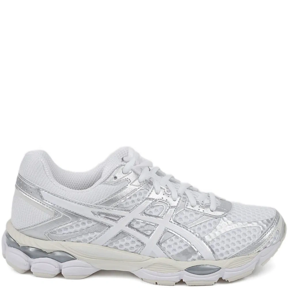 Кроссовки Gel-Cumulus 16