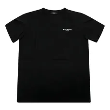 Футболка с логотипом