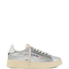 Кроссовки Dallas Кроссовки Dallas