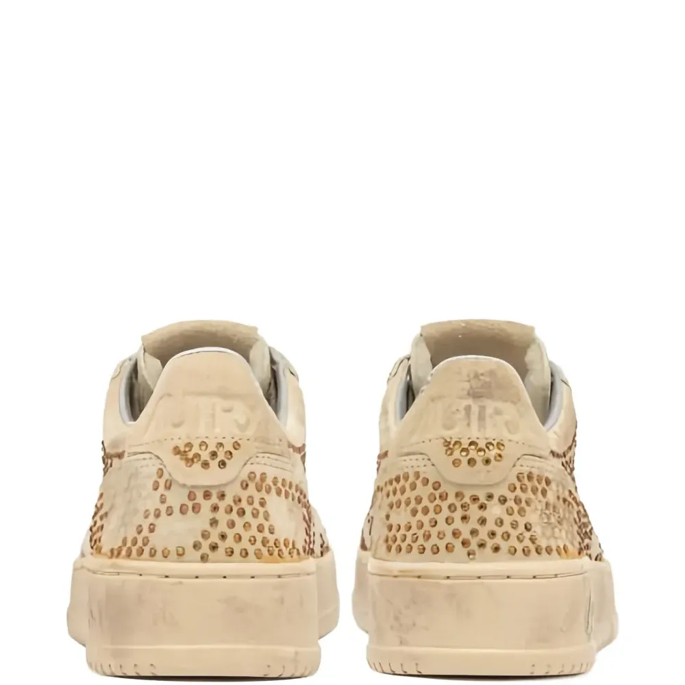 Кроссовки Medalist