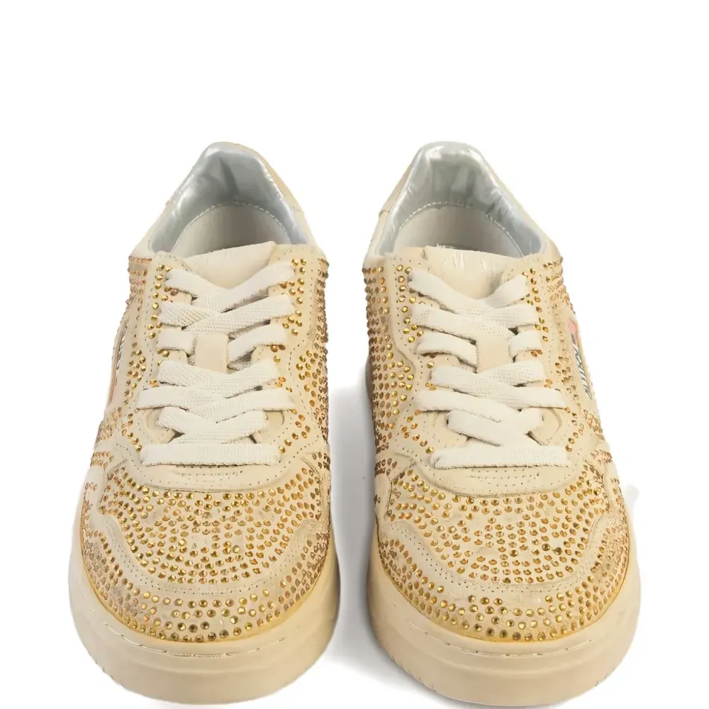 Кроссовки Medalist