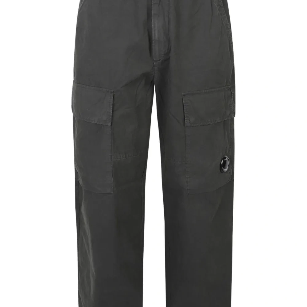 Брюки карго