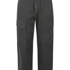 Брюки карго Брюки карго