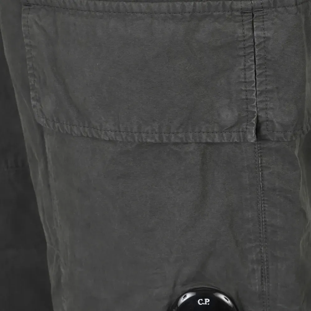 Брюки карго