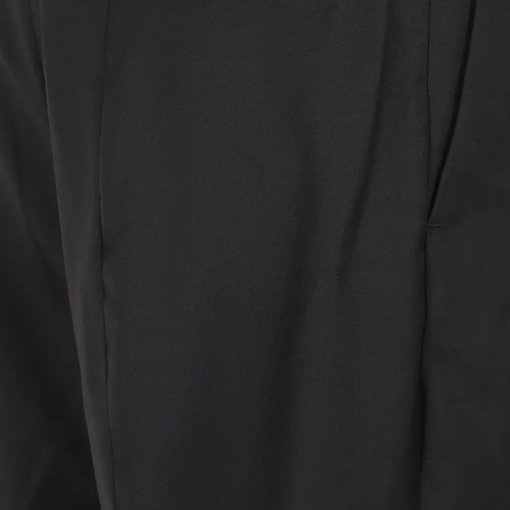 Брюки Cadore Брюки Cadore