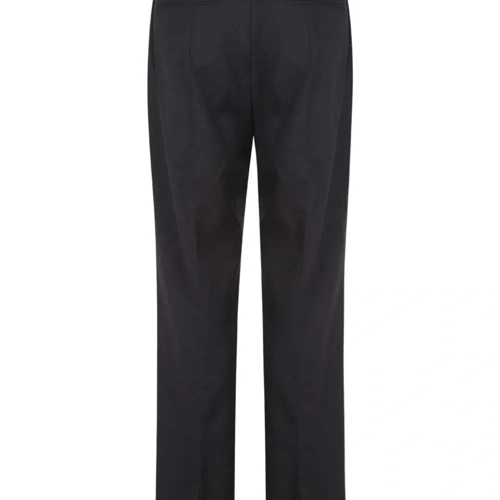 Брюки Cadore Брюки Cadore