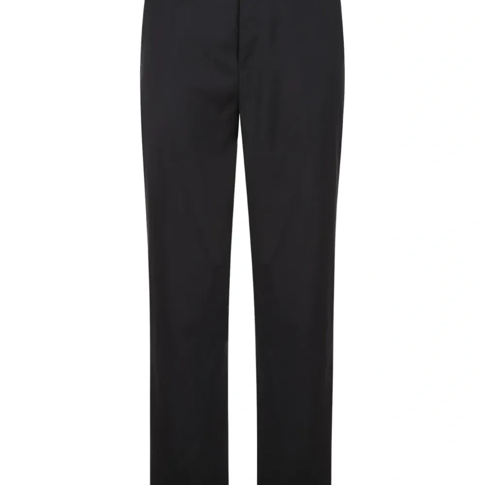 Брюки Cadore Брюки Cadore