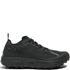 Кроссовки 001A G+