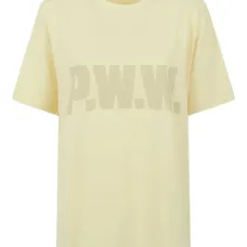 Футболка Donde