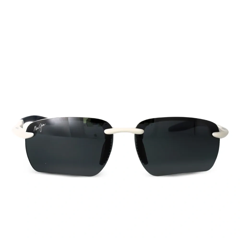 Солнцезащитные очки Ho’okipa Ultra G