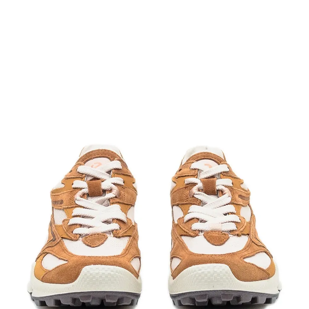 Кроссовки Biom C-Trail