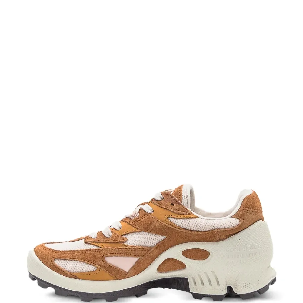 Кроссовки Biom C-Trail