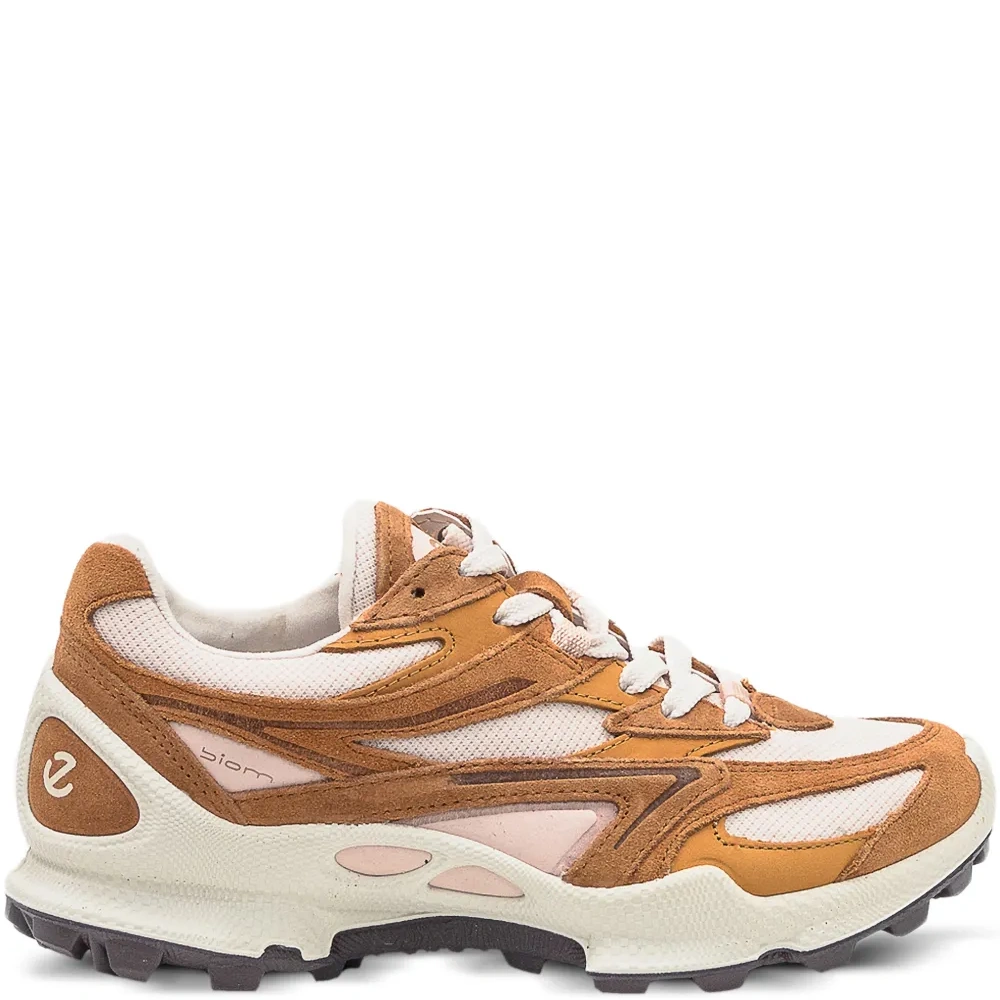 Кроссовки Biom C-Trail