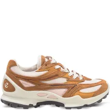 Кроссовки Biom C-Trail