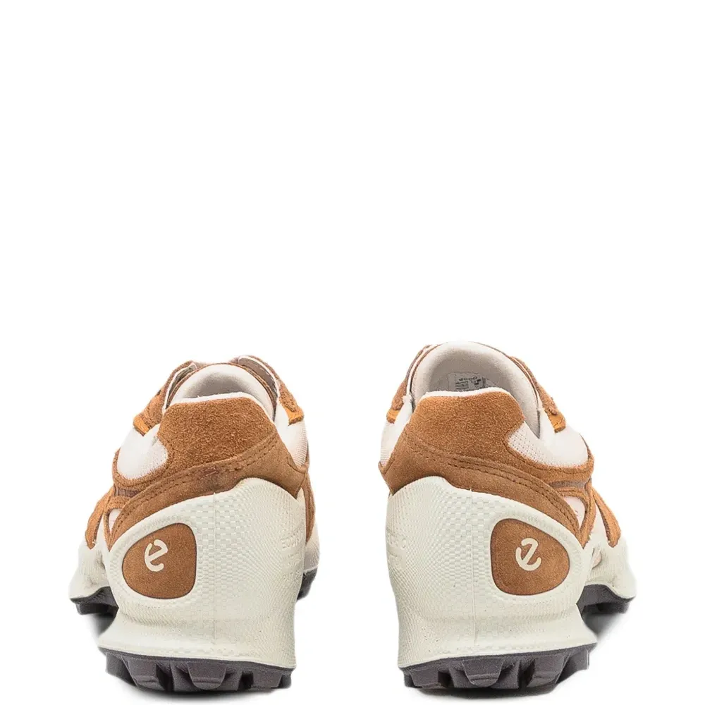 Кроссовки Biom C-Trail