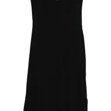 Майка в рубчик