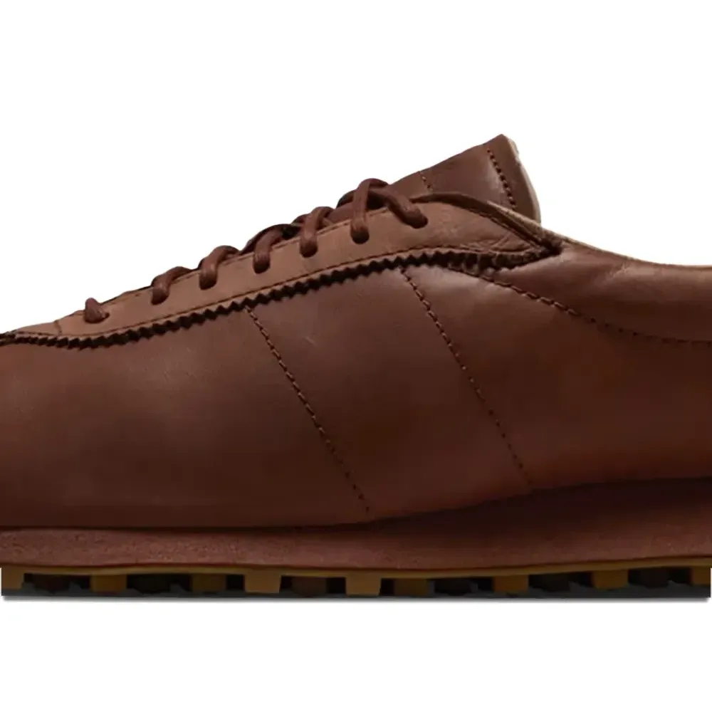 Кроссовки LD-1000